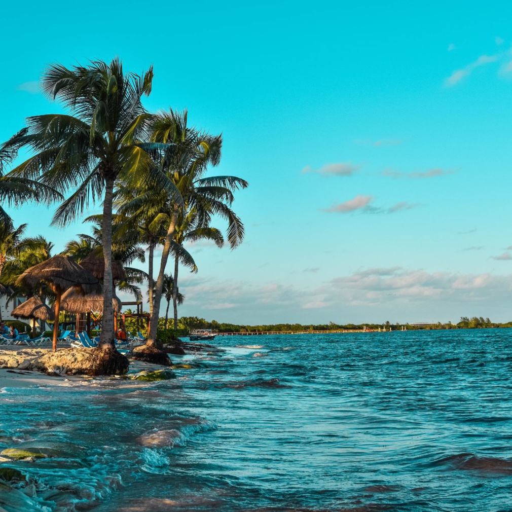 Quelle offre choisir pour une croisière pas chère ? Quelle offre choisir pour une croisière pas chère ?