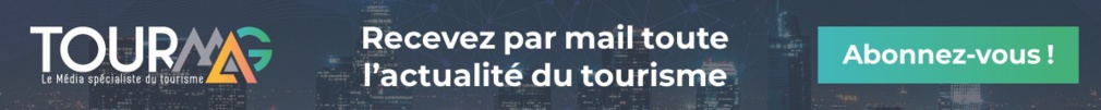 Quelle offre choisir pour une croisière pas chère ?