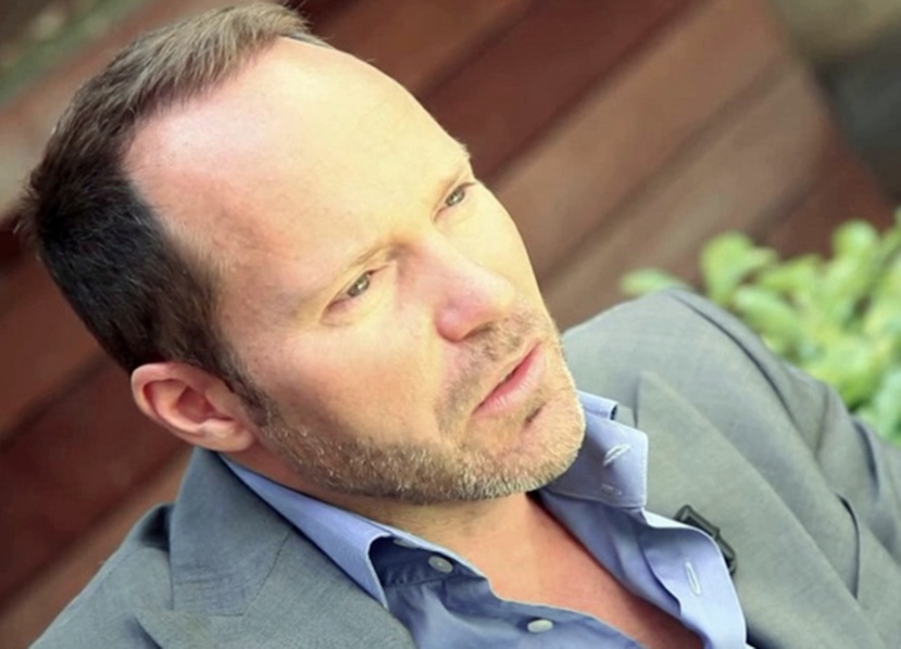 PIERRE PELISSIER PIERRE PELISSIER