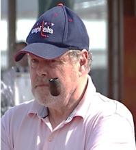 Michel Messager - DR Michel Messager - DR