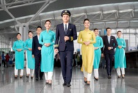 Vietnam Airlines : "Nous souhaitons rapidement revenir aux niveaux pré-covid" 🔑