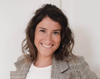 Laura Ballester - DR Laura Ballester - DR