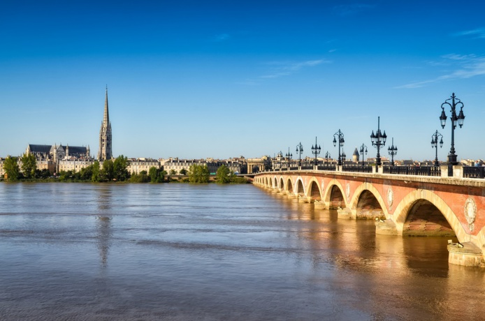 Plusieurs villes ont noté d’importants changements sur le plan des comportements des citoyens durant la pandémie de COVID-19. Nombreux sont les Européens qui ont augmenté leur pratique du vélo Depositphotos.com Auteur martinm303 Plusieurs villes ont noté d’importants changements sur le plan des comportements des citoyens durant la pandémie de COVID-19. Nombreux sont les Européens qui ont augmenté leur pratique du vélo Depositphotos.com Auteur martinm303