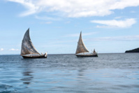 © Studio Ponant - Margot Sib © Studio Ponant - Margot Sib