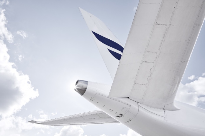 Asie : Finnair renforce son programme été 2023