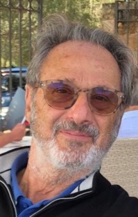 Yves Kimmoun, PDG de Plein Ciel Voyages - DR Yves Kimmoun, PDG de Plein Ciel Voyages - DR