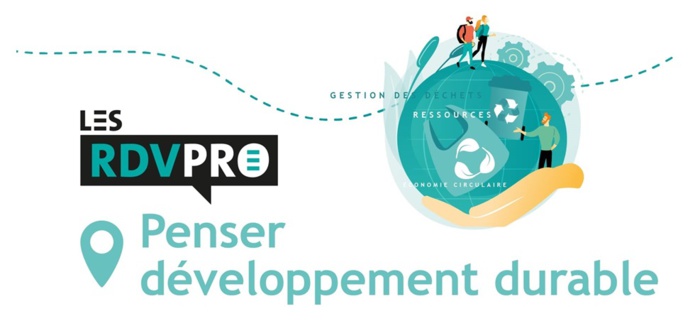 Tourisme Bretagne propose 4 webinaires entre janvier et février 2023 - DR Tourisme Bretagne propose 4 webinaires entre janvier et février 2023 - DR