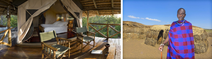 Tanganyika Expeditions vous propose ses formations et supports agences Tanganyika Expeditions vous propose ses formations et supports agences