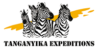 Tanganyika Expeditions vous  propose ses formations et supports agences 