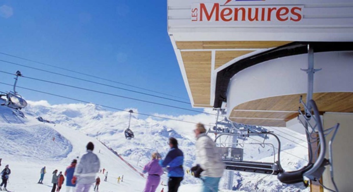 200 M€ destinés aux nouveaux investissements (©CDA) 200 M€ destinés aux nouveaux investissements (©CDA)