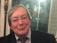 Jean-Pierre Doche - DR Jean-Pierre Doche - DR