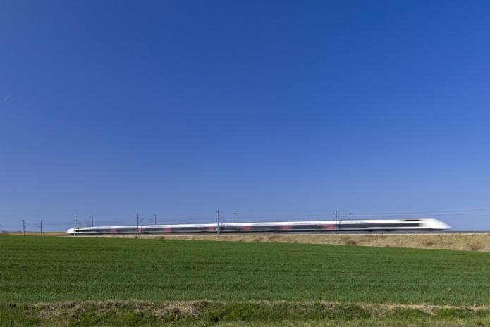 Le préavis de grève pour le week-end du 1er de l'an est levé - Depositphotos.com Auteur phb.cz Le préavis de grève pour le week-end du 1er de l'an est levé - Depositphotos.com Auteur phb.cz