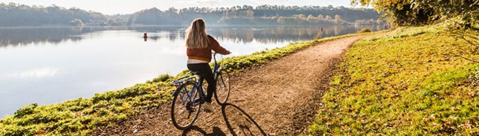 © L’œil de Paco – La Rance © L’œil de Paco – La Rance