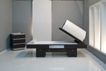 Les effets anti-âge du Iyashi Dôme scientifiquement prouvés Les effets anti-âge du Iyashi Dôme scientifiquement prouvés