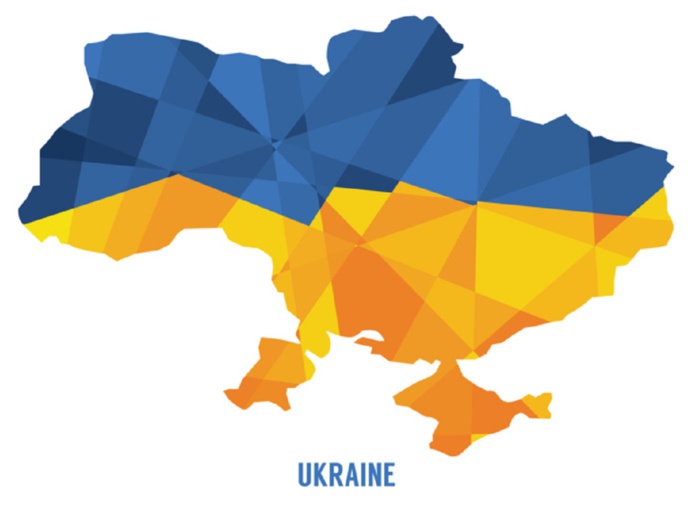 Rétrospective voyage d’affaires : ce qu'il faut retenir de 2022 Rétrospective voyage d’affaires : ce qu'il faut retenir de 2022