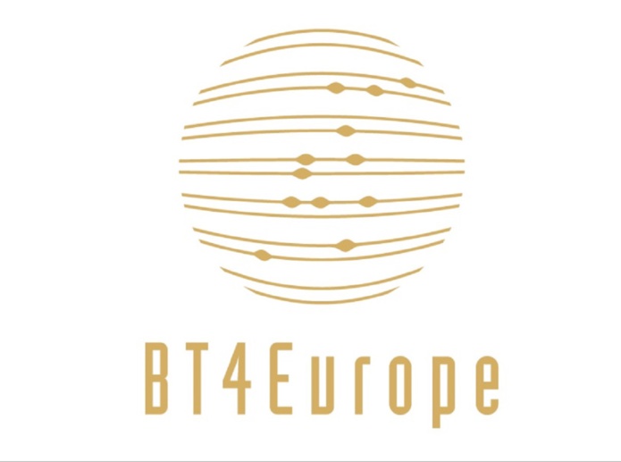 BT4 Europe réunit treize associations européennes de travel managers, dont l'AFTM. -DR