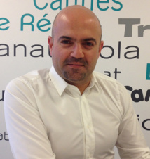 Rami Chini - DR Rami Chini - DR