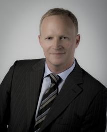 Sylvain Caucheteux - DR Sylvain Caucheteux - DR