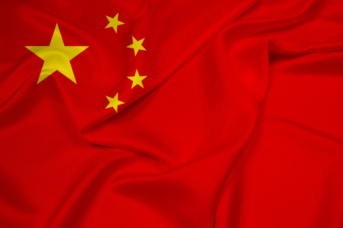 [La Chine a besoin de faire redémarrer son économie très affaiblie par la crise sanitaire - Depositphotos.com Auteur PromesaStudio [La Chine a besoin de faire redémarrer son économie très affaiblie par la crise sanitaire - Depositphotos.com Auteur PromesaStudio