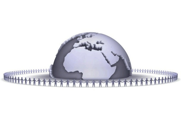 Pour tout l’exercice 2014, les arrivées de touristes internationaux devraient progresser de 4 à 4,5% dans le monde, dépassant la prévision à long terme de l’OMT de 3,8% par an pour la période 2010-2020. DR Fotolia Pour tout l’exercice 2014, les arrivées de touristes internationaux devraient progresser de 4 à 4,5% dans le monde, dépassant la prévision à long terme de l’OMT de 3,8% par an pour la période 2010-2020. DR Fotolia