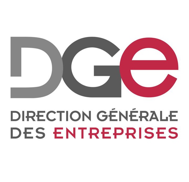 La DGCIS devient la Direction Générale des Entreprises