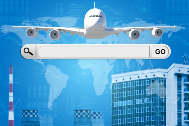 © cherezoff - Fotolia.com © cherezoff - Fotolia.com