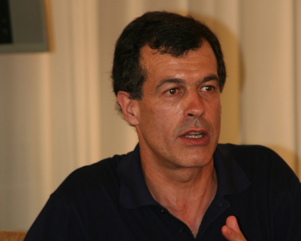 La case de l'Oncle Dom : quand la Chine s'éveillera, la Caisse des Dépôts s'é...chinera ! La case de l'Oncle Dom : quand la Chine s'éveillera, la Caisse des Dépôts s'é...chinera !