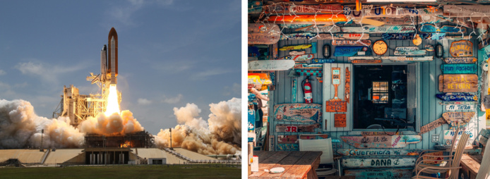 @pixabay/revamericatours @pixabay/revamericatours