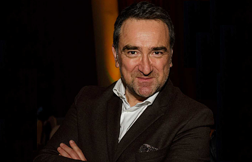 CHRISTOPHE VAN DAMME CHRISTOPHE VAN DAMME