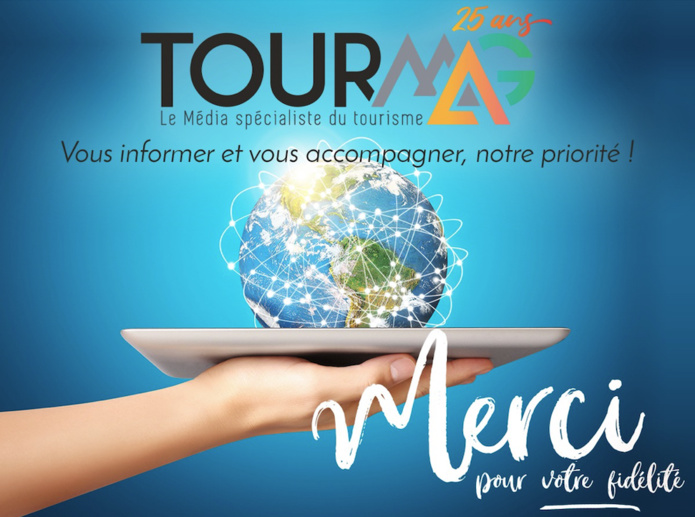 Les 25 événements et ouvertures à ne pas manquer en 2023 Les 25 événements et ouvertures à ne pas manquer en 2023