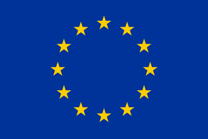 © Pixabay © Pixabay