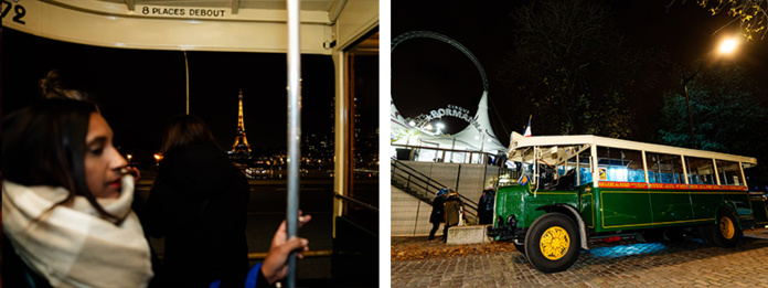 © Travel-Insight © Travel-Insight