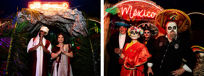 © Travel-Insight © Travel-Insight