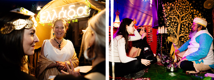 © Travel-Insight © Travel-Insight