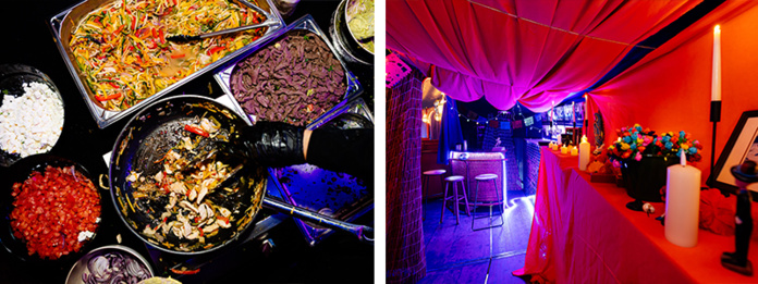 © Travel-Insight © Travel-Insight