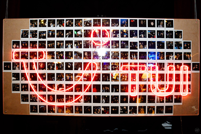 Travel-Insight, CirqueBormann © Jules DESPRETZ Travel-Insight, CirqueBormann © Jules DESPRETZ