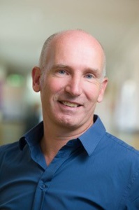 Ruud Martens, nouveau CCO de Sunweb (©DR) Ruud Martens, nouveau CCO de Sunweb (©DR)