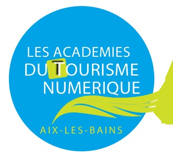 "Palmes Tourisme Numériques" : renouvellement partenariat Atout France/TourMaG.com