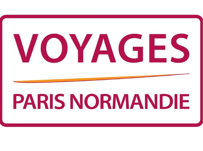 Le voyage d’affaires représente 30% du chiffre d’affaires du groupe Voyages Paris Normandie. - VPN Le voyage d’affaires représente 30% du chiffre d’affaires du groupe Voyages Paris Normandie. - VPN