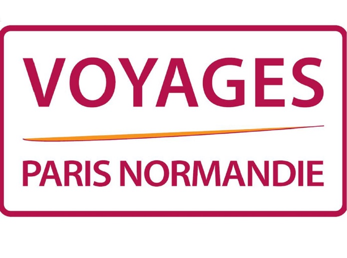 Le voyage d’affaires représente 30% du chiffre d’affaires du groupe Voyages Paris Normandie. - VPN