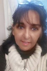 Christèle Frazis, responsable du service affaires de Voyages Paris Normandie. - DR