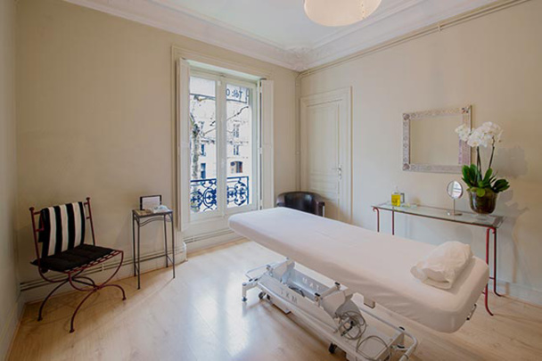 Martine de Richeville est présente à Paris, Bruxelles, Genève et Londres - DR : Martine de Richeville Martine de Richeville est présente à Paris, Bruxelles, Genève et Londres - DR : Martine de Richeville