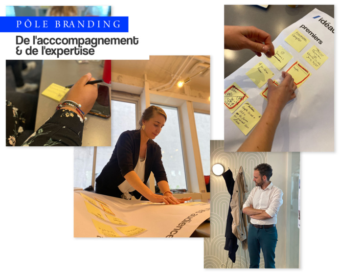 © Travel-Insight © Travel-Insight