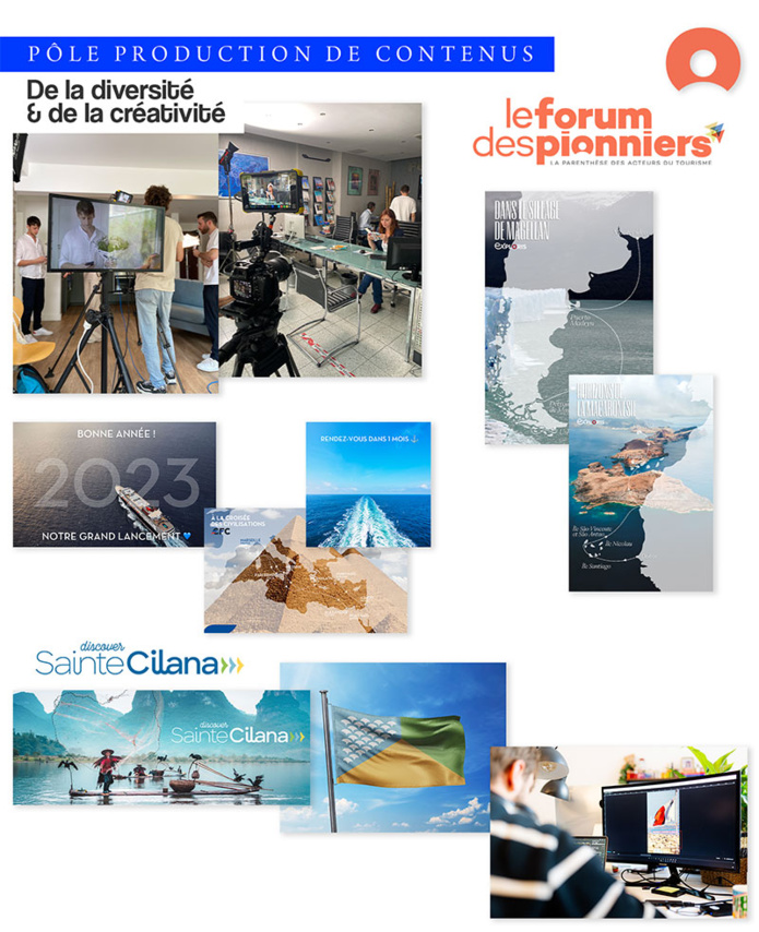 © Travel-Insight © Travel-Insight