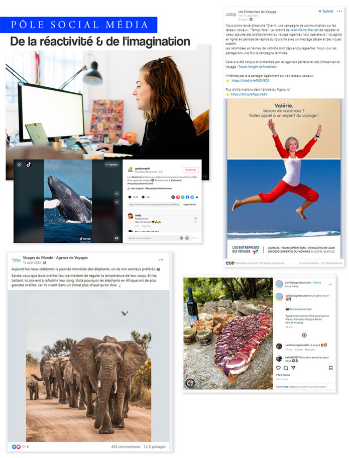 © Travel-Insight © Travel-Insight