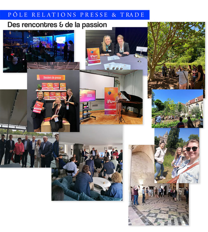 © Travel-Insight © Travel-Insight