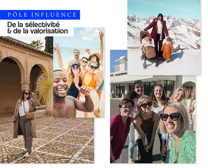 © Travel-Insight © Travel-Insight