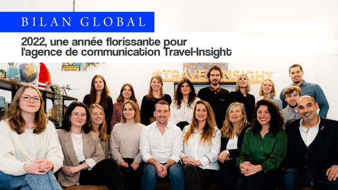 © Travel-Insight © Travel-Insight