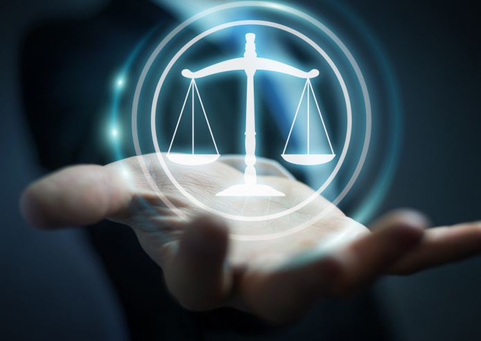 Retrouvez chaque mois l'actualité en droit social - Depositphotos.com Auteur sdecoret Retrouvez chaque mois l'actualité en droit social - Depositphotos.com Auteur sdecoret