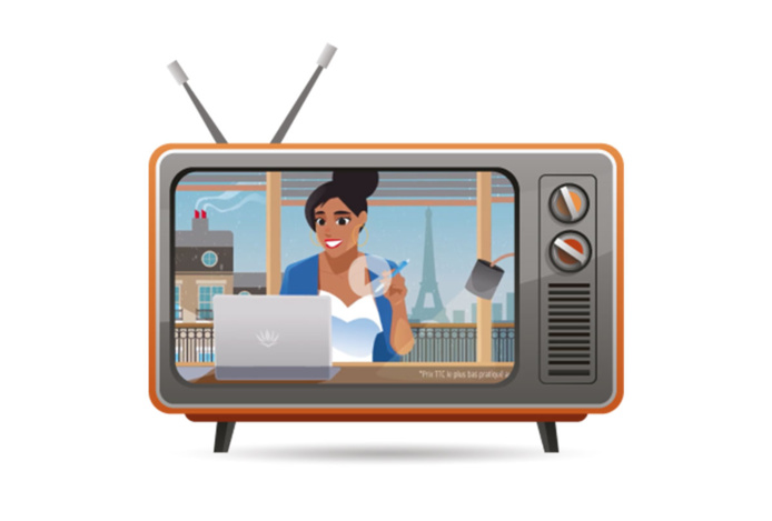 © Air Caraïbes © Air Caraïbes